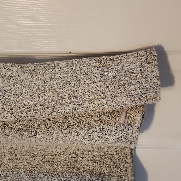 Womens Columbia Sweater lrg - Picture 2 of 7